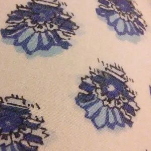 Meet your Posher, Lucy